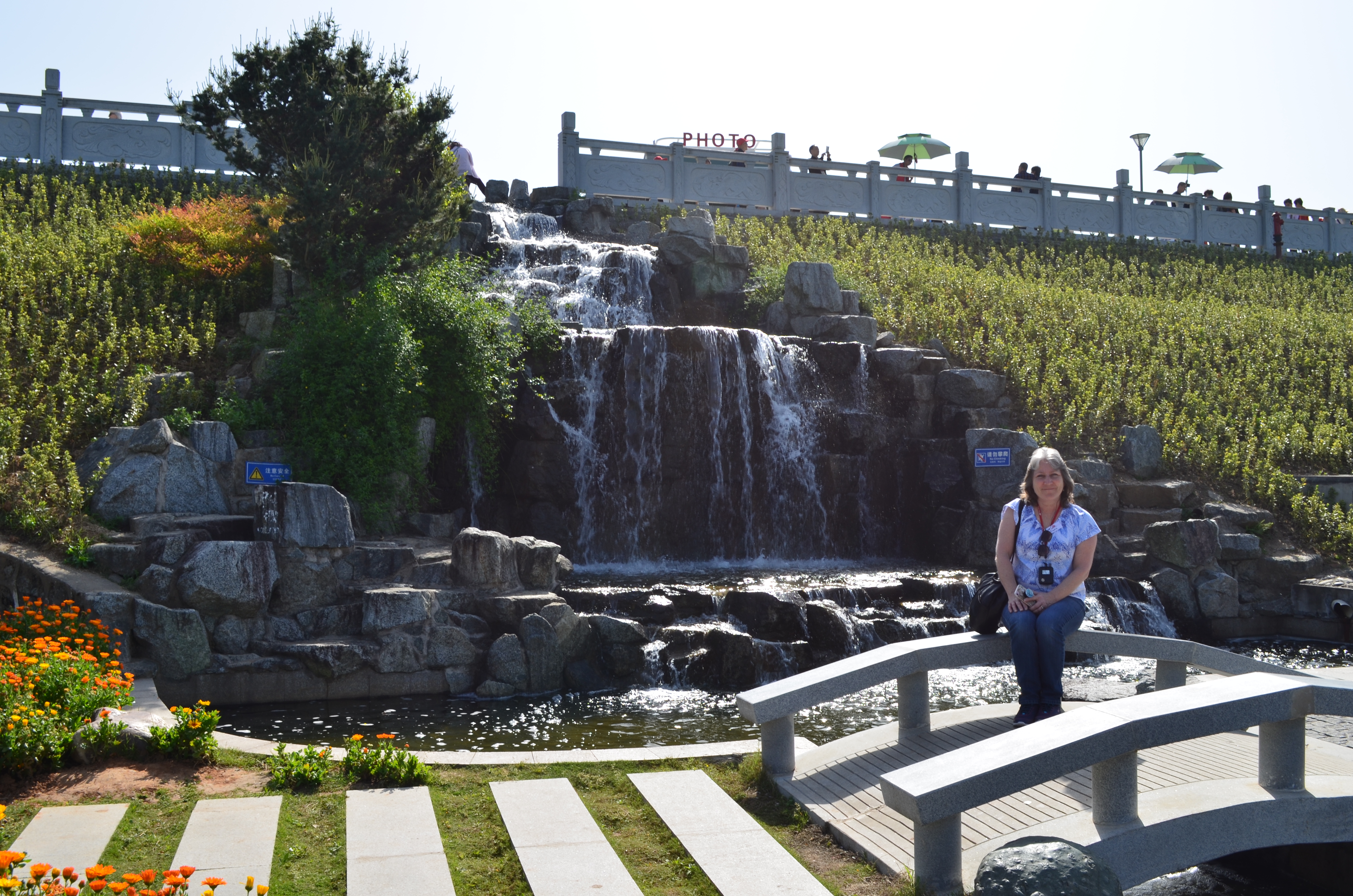 ./2018/03 - Viking China/17 - Three Gorges/DSC_0760.JPG